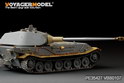 PE35427